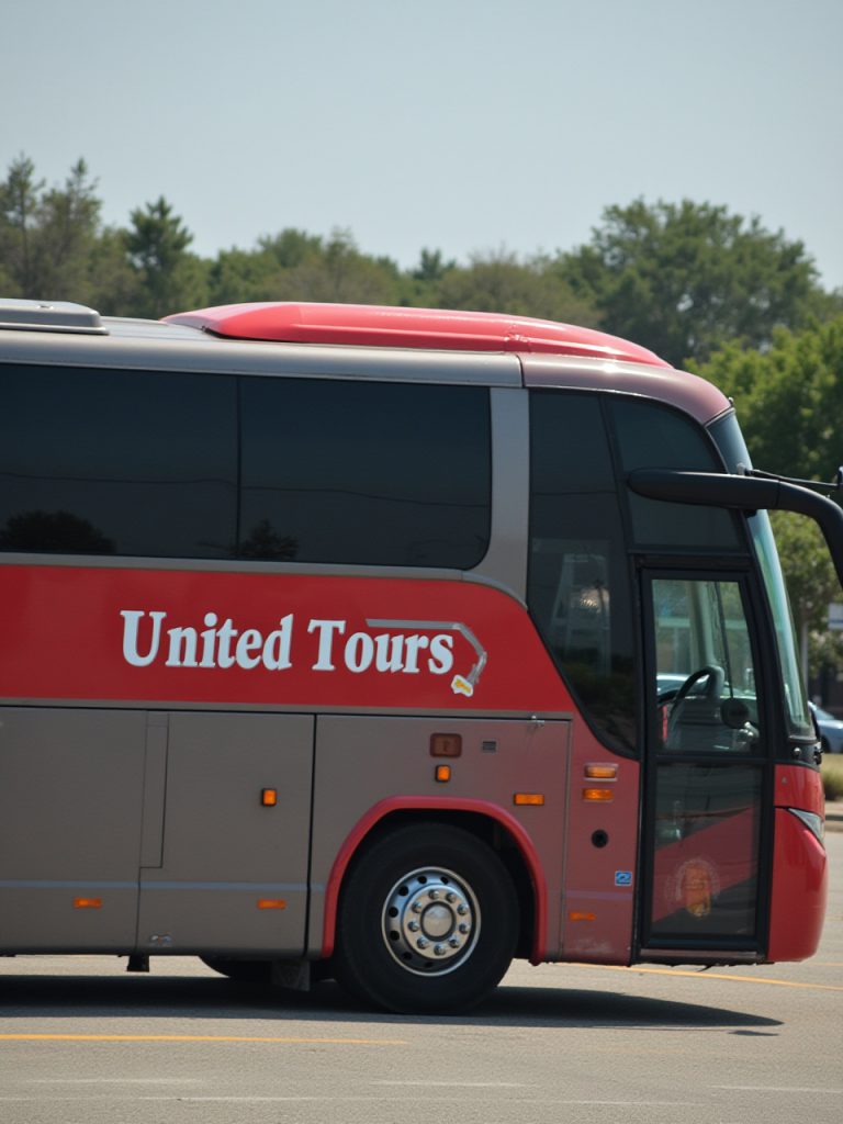 שירותי הסעה בצפון הארץ