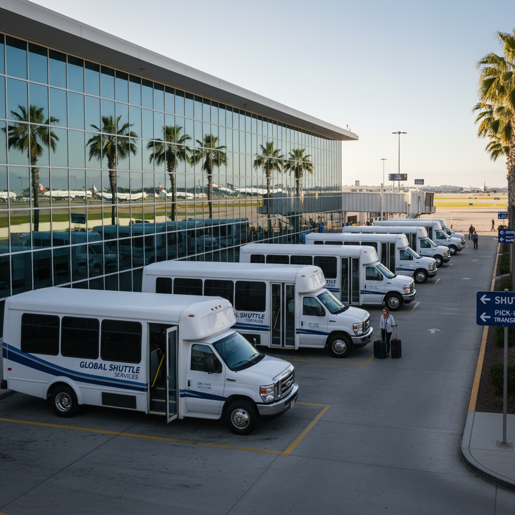 השכרת אוטובוס ליום אחד – מתי זה משתלם ומה חשוב לבדוק לפני שמזמינים?